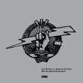 Buy Sun Electric - Will The World Remember? - Sun Electric On Zang Tuum Tumb CD1 Mp3 Download