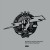 Buy Sun Electric - Will The World Remember? - Sun Electric On Zang Tuum Tumb CD2 Mp3 Download