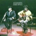 Buy The Associates - Double Hipness CD1 Mp3 Download