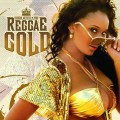 Buy VA - Reggae Gold 2008 CD1 Mp3 Download