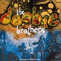 Buy The Doobie Brothers - Still Smokin' (Vinyl) Mp3 Download
