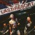 Buy The Last Resort - Live And Loud 2011 Mp3 Download