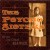 Buy The Psycho Sisters - Up On The Chair, Beatrice Mp3 Download