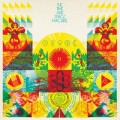 Buy The Time & Space Machine - Set Phazer To Stun Mp3 Download