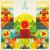 Buy The Time & Space Machine - Set Phazer To Stun Mp3 Download