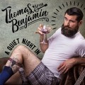 Buy Thomas Benjamin Wild Esq - A Quiet Night In Mp3 Download