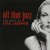 Buy Ute Lemper - All That Jazz: The Best Of Ute Lemper Mp3 Download