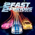 Purchase VA - 2 Fast 2 Furious (Original Motion Picture Soundtrack) Mp3 Download