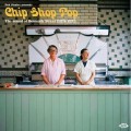 Buy VA - Bob Stanley Presents Chip Shop Pop: The Sound Of Denmark Street 1970-1975 Mp3 Download