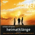 Buy VA - Heimatklänge (Echoes Of Home) Mp3 Download