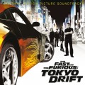 Purchase VA - The Fast And The Furious: Tokyo Drift (Original Motion Picture Soundtrack) Mp3 Download