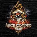 Buy Alice Cooper - The Many Faces Of The Alice Cooper CD2 Mp3 Download