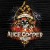 Buy Alice Cooper - The Many Faces Of The Alice Cooper CD2 Mp3 Download