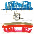 Buy Asymmetric Universe - A Memory And What Came After Mp3 Download