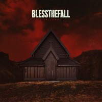 Purchase Blessthefall - Gallows