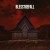 Buy Blessthefall - Gallows Mp3 Download