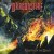 Buy Dragonsfire - Rebirth Of The Beast Mp3 Download