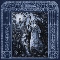 Buy Faetooth - Labyrinthine Faetooth Mp3 Download