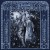 Buy Faetooth - Labyrinthine Faetooth Mp3 Download