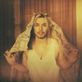 Buy Fujii Kaze - Prema Mp3 Download