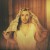 Buy Fujii Kaze - Prema Mp3 Download