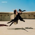 Buy Grandson - Inertia Mp3 Download