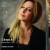 Buy Ingrid Fliter - Chopin - Mazurkas Vol. 1 Mp3 Download