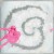 Buy James K - Friend Mp3 Download