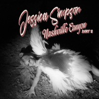 Purchase Jessica Simpson - Nashville Canyon Pt. 2 (EP)