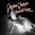 Buy Jessica Simpson - Nashville Canyon Pt. 2 (EP) Mp3 Download