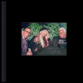 Buy Joni Mitchell - Joni's Jazz CD1 Mp3 Download
