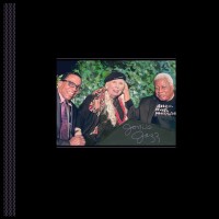 Purchase Joni Mitchell - Joni's Jazz CD4