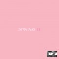 Buy Justin Bieber - Swag II CD2 Mp3 Download