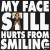Buy Lizzo - My Face Still Hurts From Smiling CD2 Mp3 Download