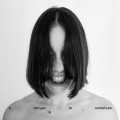Buy Lucrecia Dalt - A Danger To Ourselves Mp3 Download