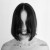 Buy Lucrecia Dalt - A Danger To Ourselves Mp3 Download