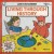 Buy Luke Tuchscherer - Living Through History Mp3 Download