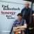 Buy Paul Bollenback & Boris Kozlov - Synergy Mp3 Download