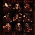 Buy Slipknot - Slipknot (25Th Anniversary Edition) Mp3 Download