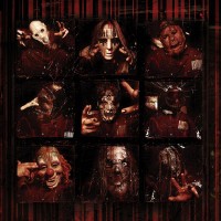 Purchase Slipknot - Slipknot (25Th Anniversary Edition)