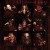 Buy Slipknot - Slipknot (25Th Anniversary Edition) Mp3 Download