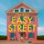 Buy The 502S - Easy Street Mp3 Download