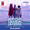 Buy VA - Kpop Demon Hunters (Soundtrack From The Netflix Film) (Deluxe Version) CD1 Mp3 Download