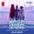 Buy VA - Kpop Demon Hunters (Soundtrack From The Netflix Film) (Deluxe Version) CD2 Mp3 Download