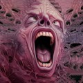 Buy VA - Reimagining In The Court Of The Crimson King Mp3 Download