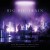Buy Big Big Train - Are We Nearly There Yet? Live Around The World CD1 Mp3 Download