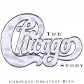 Buy Chicago - The Chicago Story: Complete Greatest Hits Mp3 Download