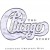 Buy Chicago - The Chicago Story: Complete Greatest Hits Mp3 Download