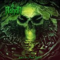 Buy Ashen - Leave The Flesh Behind Mp3 Download