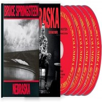 Purchase Bruce Springsteen - Nebraska 82: Expanded Edition
